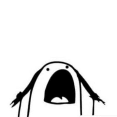 eeyeii's profile picture. 