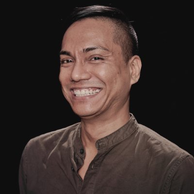 PhD, Psychology & Sociology • @JCU_Singapore • Social Scientist • Qualitative Methods • Relationships Researcher • Views are my own. He/him 🏳️🌈🇸🇬