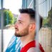 desastre™ (@uriii44) Twitter profile photo desastre™ (@uriii44) Twitter profile photo