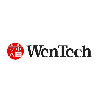 WenTech, as innovator,designer and manufacturer, uses IT and AI to provide better solutions for schools and business.