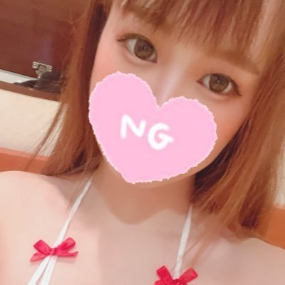 tsuneko441401's profile picture. 