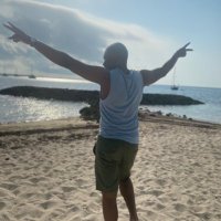 Theddy (@theddyanikwe) 's Twitter Profile Photo