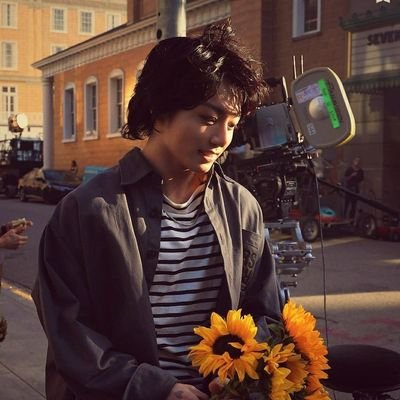 BtsJungkoo17196's profile picture. thanks you all my fans for your support and comment on my official account 여러분 모두 정말 다시 한번 감사드립니다 ❤️❤️