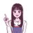 rin_ouchi_gohan's profile image