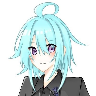 みねらるさんのプロフィール画像
