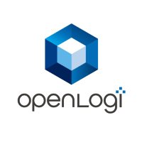オープンロジ (@openlogi) 's Twitter Profile Photo