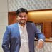 NIRAV VORA (@niravvo78576834) Twitter profile photo NIRAV VORA (@niravvo78576834) Twitter profile photo