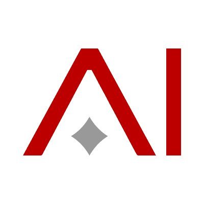 We Enhance Your Business with Customized AI-Solutions