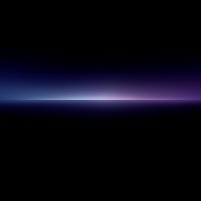 EngineerCloud27's profile picture. 