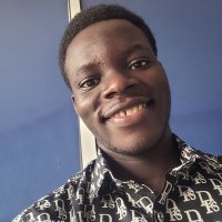 Sixtus Agbo (@sixtusagbo) 's Twitter Profile Photo