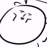 ˙˘˙❀