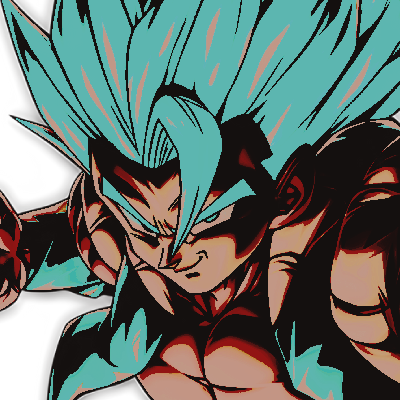 Metamorese's profile picture. 𝓖𝙊𝙂𝙀𝙏𝘼 :  𝑈𝐿𝑇𝐼𝑀𝐴𝑇𝐸 𝐹𝑈𝑆𝐼𝑂𝑁 ;  ` ` 𝐘𝐎𝐔𝐑 𝐎𝐖𝐍 𝐄𝐕𝐈𝐋 𝐄𝐍𝐄𝐑𝐆𝐘 𝐖𝐈𝐋𝐋 𝐁𝐄 𝐘𝐎𝐔𝐑 𝐔𝐍𝐃𝐎𝐈𝐍𝐆 .  ` `