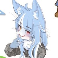 おまねこ (@omaneko__) Twitter profile photo