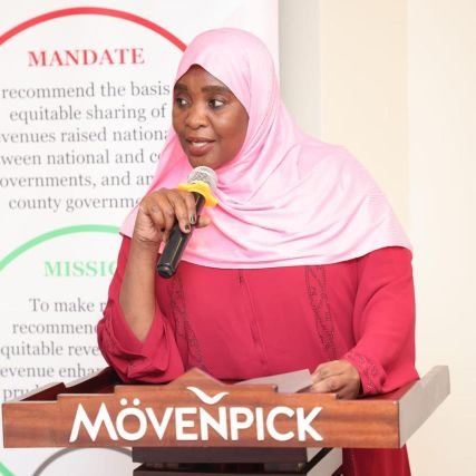 public figure
development economist