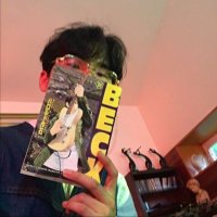 Rayshaka (@rayshaka_) 's Twitter Profile