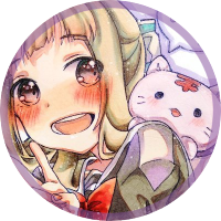 その川 (@sono_kawayuyuyu) 's Twitter Profile Photo