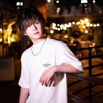 aW7Gj5iEMi36168's profile picture. 大阪ミナミAtom ROYAL 1000万prayer