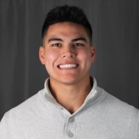 Ben Egenolf (@ben_egenolf) 's Twitter Profile