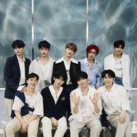 ☁️ (@jebifiles) 's Twitter Profile Photo ☁️ (@jebifiles) 's Twitter Profile Photo