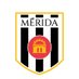 A.D. Mérida (@merida_ad) Twitter profile photo A.D. Mérida (@merida_ad) Twitter profile photo
