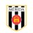 A.D. Mérida