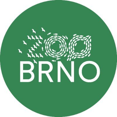 ZooBrnoCZ's profile picture. Přijďte se podívat do zoo, která chová přes 2500 zvířat více než 400 druhů v krásném prostředí Mniší hory.