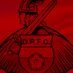 Doncaster Rovers Academy (@drfc_academy) Twitter profile photo Doncaster Rovers Academy (@drfc_academy) Twitter profile photo
