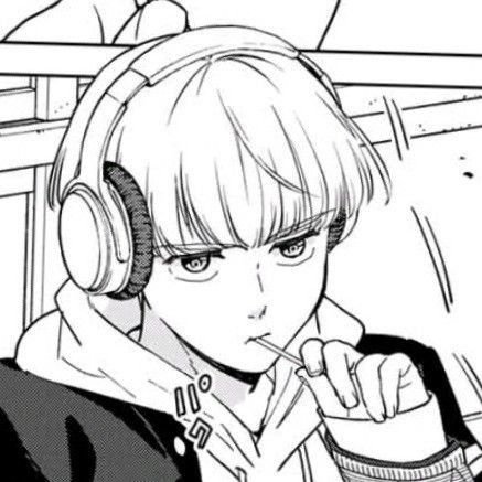 Second-year student at Furin High School, as well as the second year Grade Captain and a member of the Vaisravana Unit. 梶蓮, Kaji Ren