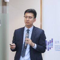 Jiang Jiang (JJ) (@jiangjiang43) 's Twitter Profile Photo Jiang Jiang (JJ) (@jiangjiang43) 's Twitter Profile Photo