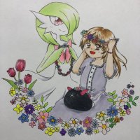 ろっくん (@lockcolemaple) 's Twitter Profile