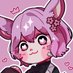 Zhaebuncles๐ (@zhaedanffxiv) Twitter profile photo Zhaebuncles๐ (@zhaedanffxiv) Twitter profile photo
