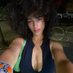 Chantelle Jacobs (@chantellej18506) Twitter profile photo Chantelle Jacobs (@chantellej18506) Twitter profile photo