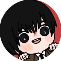 Buttercup π§ (@noeyniie417) 's Twitter Profile Photo Buttercup π§ (@noeyniie417) 's Twitter Profile Photo