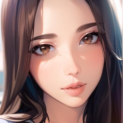 kana71991718732's profile picture. 