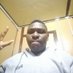 Ikande Paphet (@ipaphet83724) Twitter profile photo Ikande Paphet (@ipaphet83724) Twitter profile photo