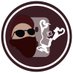 Guillaume🏆 (@gui2gui6_off) Twitter profile photo Guillaume🏆 (@gui2gui6_off) Twitter profile photo