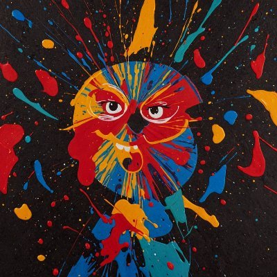 glylesterol's profile picture. 1 SOL (multiple times) and a dream