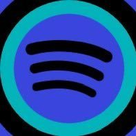 🏁 Spotify España Data (@spainspotify) 's Twitter Profile Photo 🏁 Spotify España Data (@spainspotify) 's Twitter Profile Photo