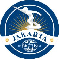 CISC JAKARTA (@ciscjakarta) 's Twitter Profile