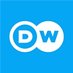 DW عربية (@dw_arabic) Twitter profile photo DW عربية (@dw_arabic) Twitter profile photo