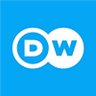 dw_arabic's profile picture. تغطية مميزة لكل ما يجري في ألمانيا والعالم من أحداث سياسية واجتماعية وثقافية ورياضية. - MT/RT/Follow does not mean endorsement
