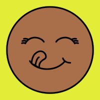 SLURP 🇺🇸 (@slurpverse) 's Twitter Profile