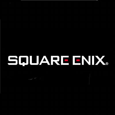 スクウェア・エニックス　採用公式アカウントです。
新卒・中途の採用に関する情報を発信いたします。
※ご質問・お問合せにはお答えいたしかねますので予めご了承ください。
ユーザー名を変更しました。
@SQEX_shinsotsu　→　@SQEX_RECRUIT