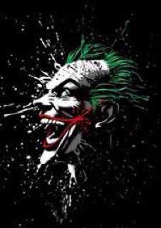 Hoover3Yokuts's profile picture. متجر الجوكر 🎭 العروض الي تناسبكم, نسعى دائما لارضاء العميل وسرعه الاستجابه🎭