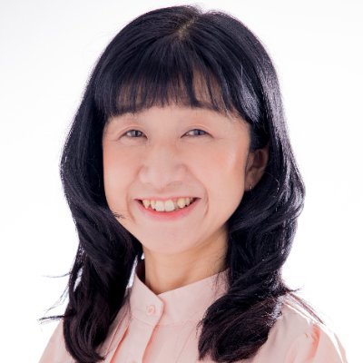 mie_councelor's profile picture. 🌿貧乏風呂なしアパート育ち
　
幼少期しんどかった
家族とうまくいかない
自分のことがわからない
心のブロックでビジネスを加速できない方への
インナーチャイルドカウンセリングをしています

💫夫婦・親子関係の改善、妊娠出産、受験合格、事業の好転など、喜びの声多数 
🌸四柱推命・占星術なども使います