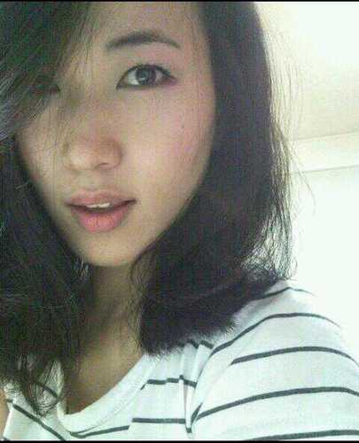 blingblack30's profile picture. 