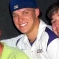 Andre Legrand (@andre_legrand) 's Twitter Profile