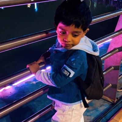 mohammed_a45716's profile picture. 