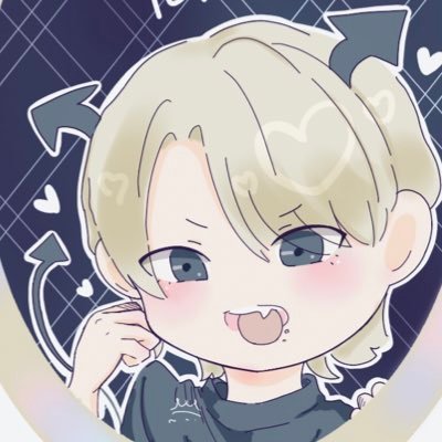 Moausa♡さんのプロフィール画像