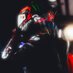 DanishRuzain (@danishruzain7) Twitter profile photo DanishRuzain (@danishruzain7) Twitter profile photo